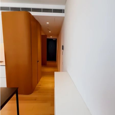 2 Chippendale Way, Sydney - Photo 3