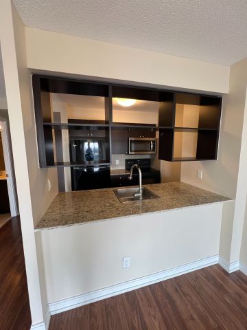 For Lease - 151 Village Green Square Unit# 404, Toronto, Ontario - Photo 5