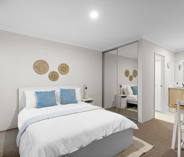 Madora Bay - Photo 6