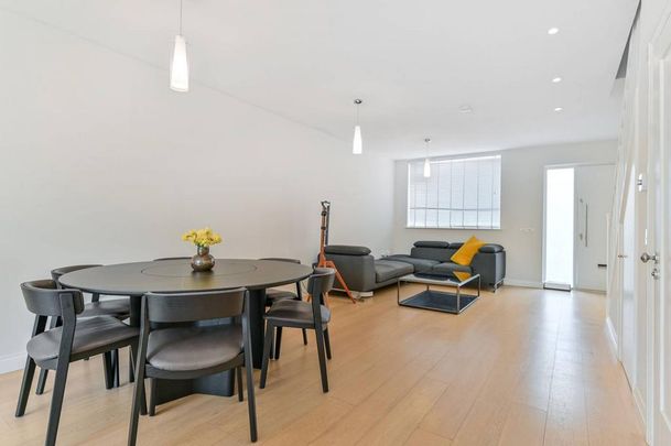 2 bedroom semi-detached house to rent - Photo 1