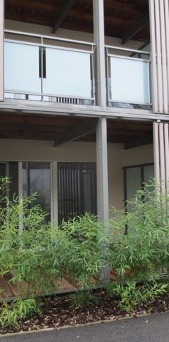 Appartement 2 pièces 52 m2 - Photo 2