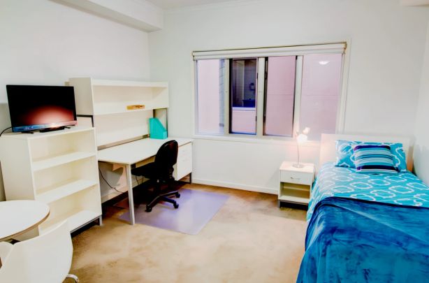 255 Cardigan Street, Melbourne - Photo 1