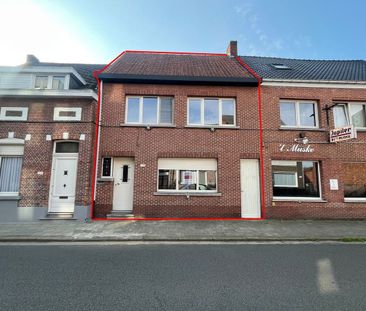 Huis te huur in Geel voor € 850 met 3 slaapkamers - Photo 3