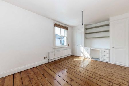 3 bedroom house to rent - Photo 2