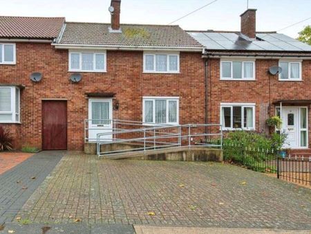 Modern Comteporary professional room in Bury St Edmunds - Photo 2