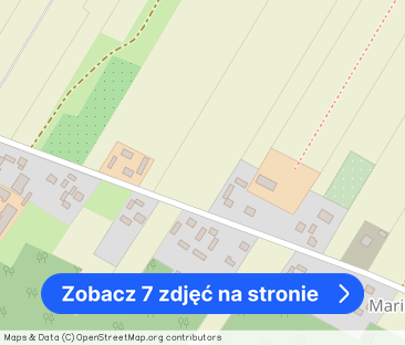 Dom na wynajem województwo świętokrzyskie - Zdjęcie 1