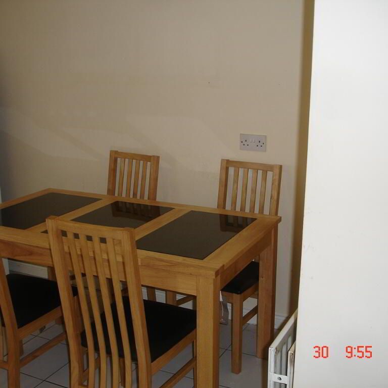 101 Edinburgh Street, Lisburn Road, Belfast, BT9 7DT - Photo 1