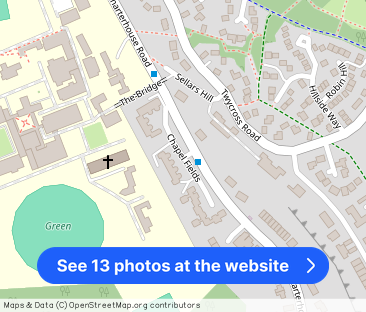 2 bedroom apartment for rent - Photo 1