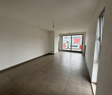 Appartement te huur in Geraardsbergen - Photo 3