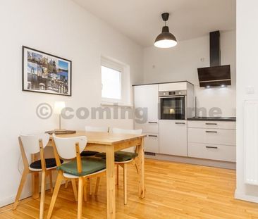 Wilmersdorf entdecken - Photo 3