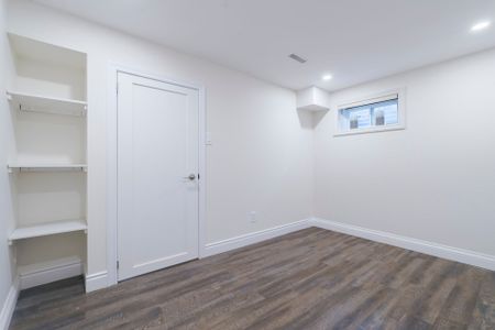 For Lease - 2668 Hollington Crescent Unit# Lower, Mississauga, Ontario - Photo 2
