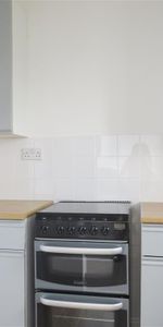 East Street - Photo 3