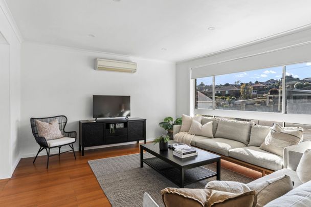 17 Clinton Court, Summerhill - Photo 1