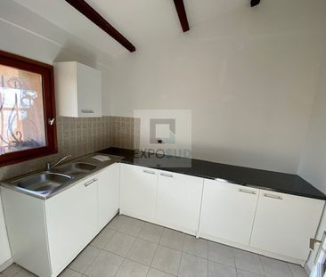 Location Appartement VILLENEUVE-LOUBET - Photo 5