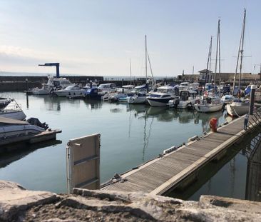 2 bedroom maisonette to rent - Photo 5