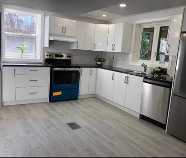 For Lease - 2 Vesta Drive Unit# Bsmt A, Richmond Hill, Ontario - Photo 5