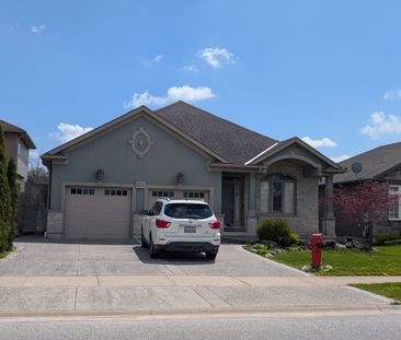 For Lease - 9228 Hendershot Boulevard, Niagara Falls, Ontario - Photo 4