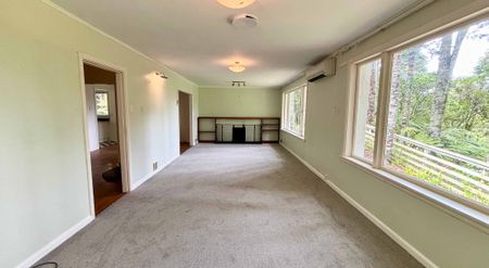 Tranquility in Titirangi - Photo 5