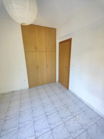 Μονοκατοικία για ενοικίαση Συνοικισμός Νόμου 751 (Πανόραμα) - Φωτογραφία 5