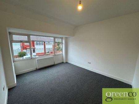 3 bedroom semi-detached house to rent - Photo 3