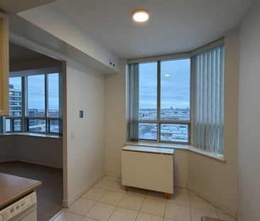 For Lease - 115 Omni Drive Unit# 1501, Toronto, Ontario - Photo 5