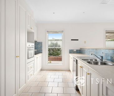 5 Tatiana Cl, Kennington - Photo 5