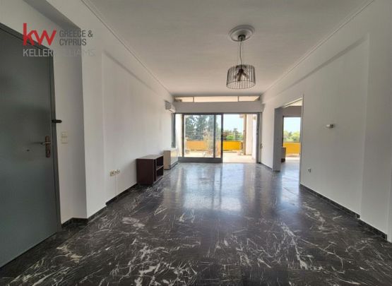 Διαμέρισμα για ενοικίαση - Ελληνικό - Φωτογραφία 1