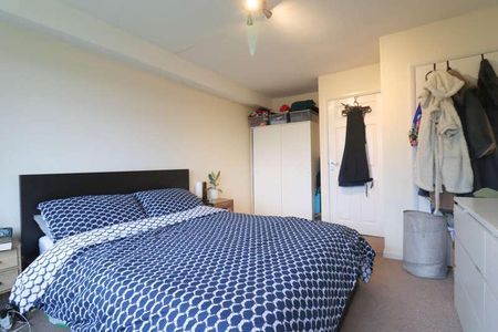 Ditton Road, Surbiton, KT6 - Photo 4