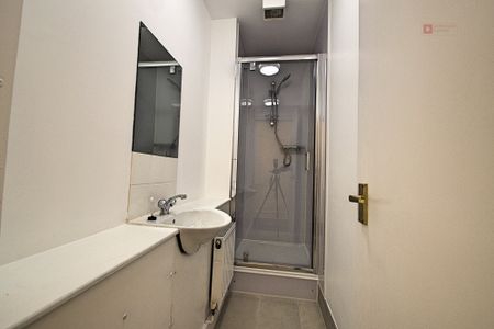 Graham Road, E8, London - Photo 4