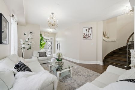 For Lease - 1286 Kettering Drive Unit# Main & Second Floor, Oshawa, Ontario - Photo 4