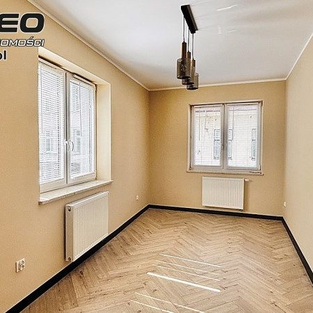 Mieszkanie na wynajem - Zdjęcie 1