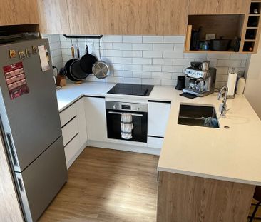 2BR Townhouse in Te Atatu South - Photo 5