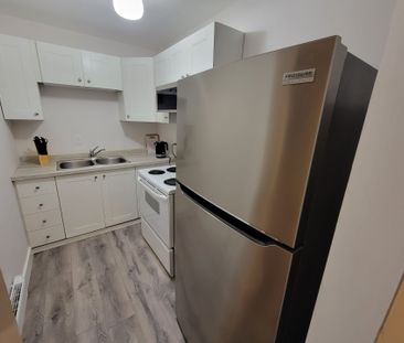 For Lease - 1015 Arnold Street Unit# 4, Innisfil, Ontario - Photo 1