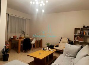 Διαμέρισμα για ενοικίαση - Πάτρα, - Photo 1