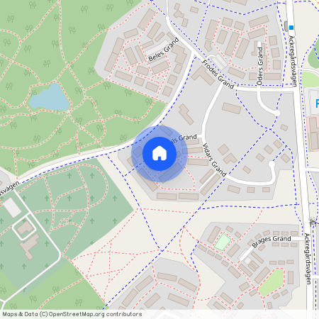 Egils Gränd 47, 432 31, Varberg