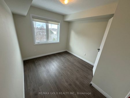 For Lease - 350 Fisher Mills Road Unit# C35, Cambridge, Ontario - Photo 3