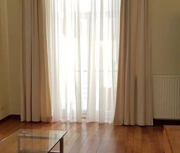 Duplex te huur - Foto 4