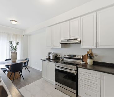 For Lease - 56 Sapphire Way, Thorold, Ontario - Photo 5