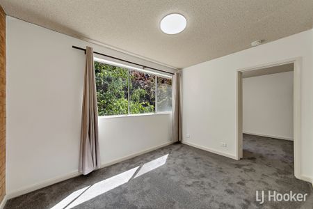 30/41 David Street, O'connor ACT, Belconnen - Photo 3