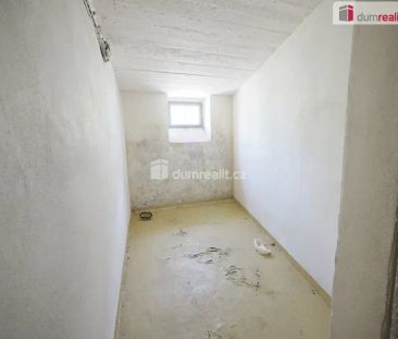 pronájem bytu 2+1, 52 m - Фото 5
