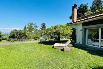 Via Flaminia Nuova, Rome, Lazio 00191