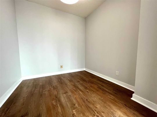 For Lease - 381 Front Street Unit# 1103, Toronto, Ontario - Photo 1