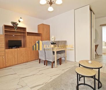 Warszawa, Mokotów, Stegny, Egejska - Photo 3