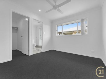 Near New Brick Home - Photo 3