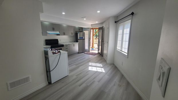 For Lease - 17 Joseph Street, Brampton, Ontario - Photo 1