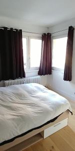 Location Appartement 2 pièces 49m² LAMBERSART 59130 - Photo 3