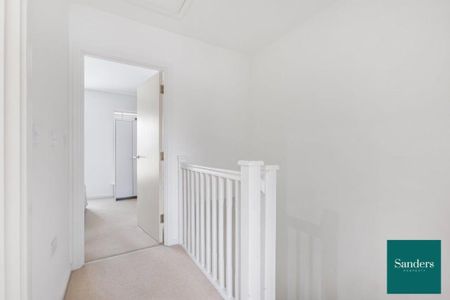 2 bedroom semi-detached house to rent - Photo 3