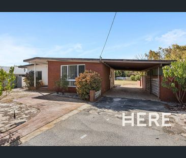 Spacious & Well-Located in Cloverdale - Photo 6