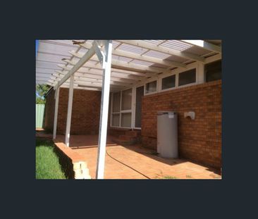 Stylish Family Living in a Quiet, Convenient Location... - Photo 6