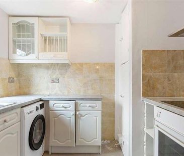 Leigh Court, High View Road, London, SE19 - Photo 5